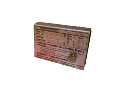 BOSCH MOD1/1X024-011