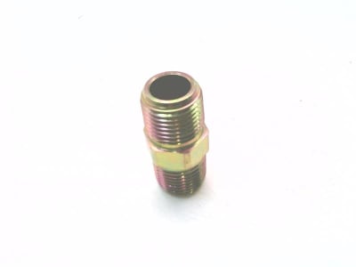 PARKER 1/2FFMS