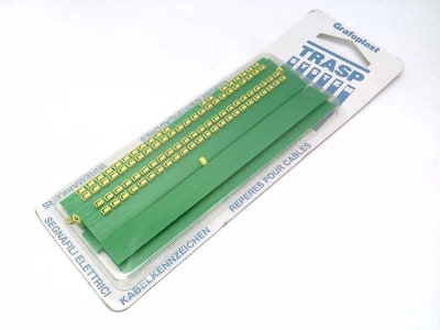 GRAFOPLAST 117M-LL-BY