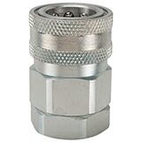 PARKER VHC4-4EF