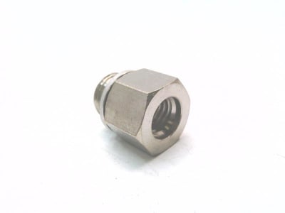 FESTO ESH-HE-5-G1/4