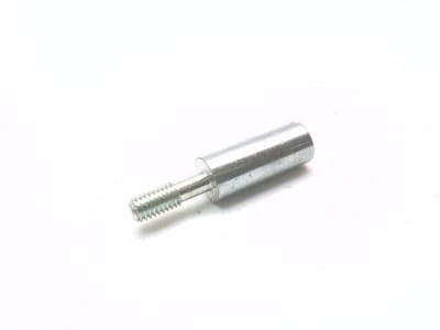 HARTING 9300009901