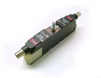 ASEA BROWN BOVERI ESP CCTV/B