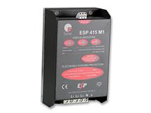 ASEA BROWN BOVERI ESP415M1