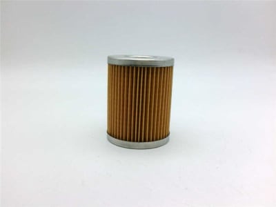 BULLDOG FABRICATING CORP BPM-2210-20C