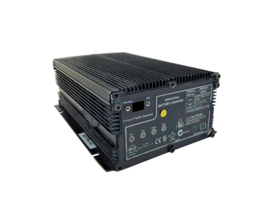SIGNET SYSTEMS HB300-24