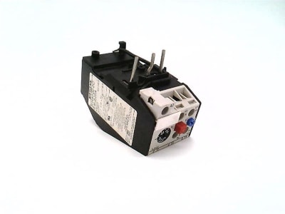 SIEMENS 3UA5000-0C
