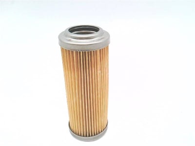 FLOW EZY FILTER 6927-10C