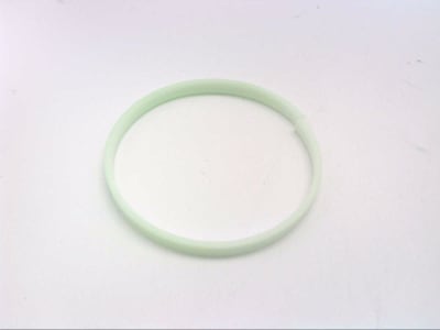 SMC C1A050-07-306B