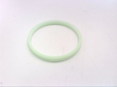 SMC CM-032-07-304B