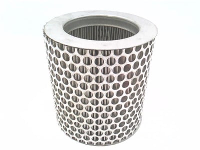 FLOW EZY FILTER 4194-05