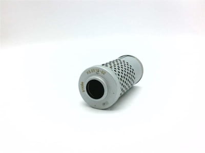 ARGO HYTOS P30510-02