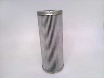 EATON CORPORATION V6021B2C05