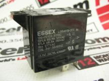 ESSEX 134-20103-301AC