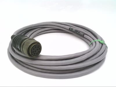 BEI SENSORS 31186-1830