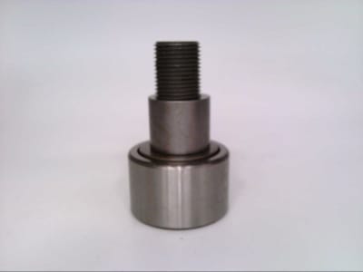 SMITH BEARING CR-2-XBE