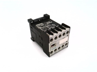 SIEMENS 3TK2022-0AK6