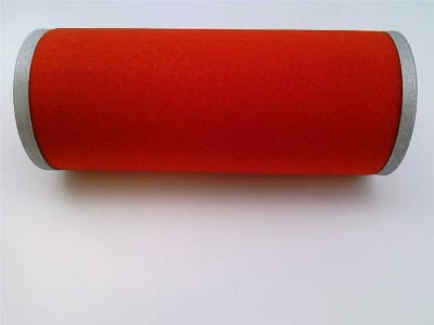 WILKERSON PNEUMATIC MSP-95-875