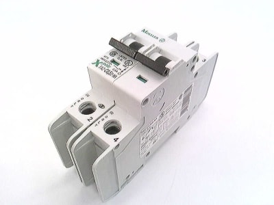 EATON CORPORATION 102157