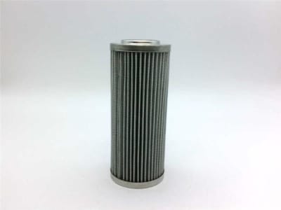 BULLDOG FABRICATING CORP BKP-6810G