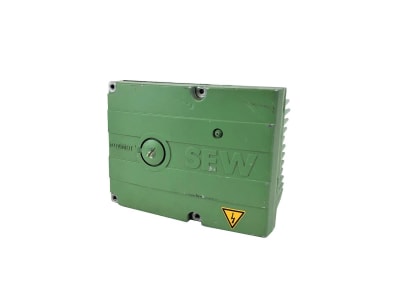 SEW EURODRIVE MM03B-503-00