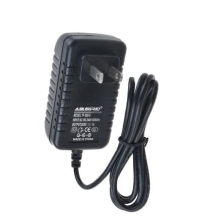 LEI LEADER ELECTRONICS MU05-N090060-A1
