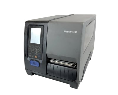 HONEYWELL PM4D010000000022