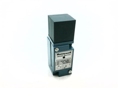HONEYWELL 922H26Q-C9P-L