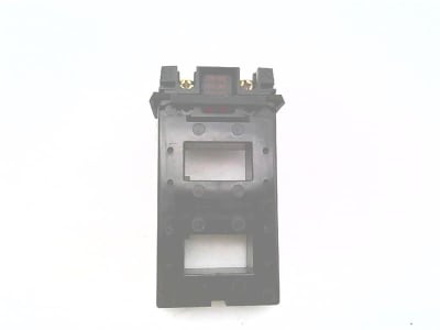 ALLEN BRADLEY GC-473