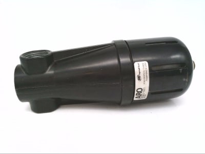 INGERSOLL RAND 25361-021