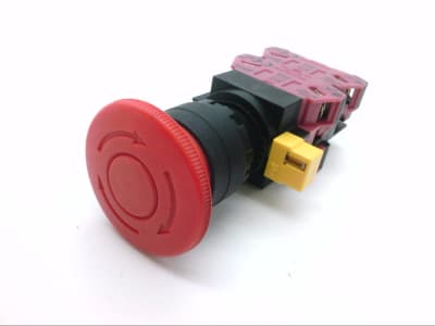 IDEC HW-CB03