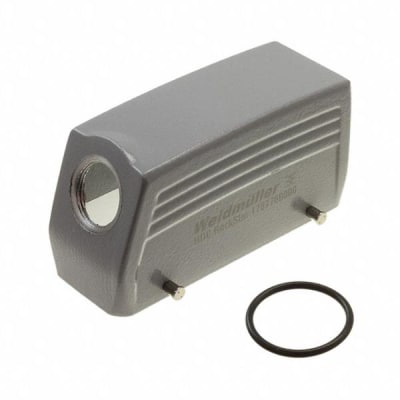 WEIDMULLER 1787760000