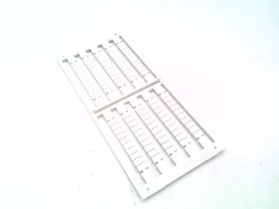 SPRECHER & SCHUH V7-SM6X9