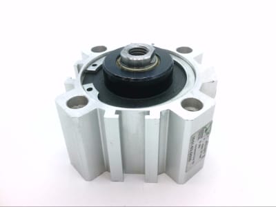 PNEUMAX 1501.63.0010