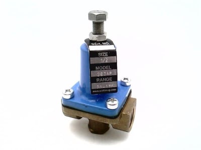 WATTS LF263AP-20-175-1/2