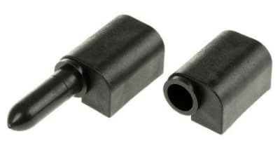 SOUTHCO 96-50-420-11