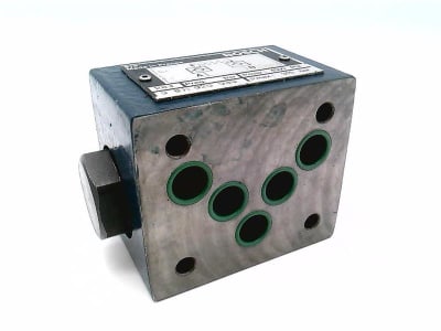 BOSCH 0811-020-030