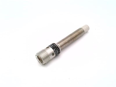EFECTOR IE5331