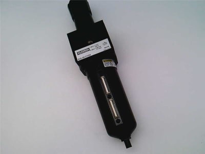 WILKERSON PNEUMATIC B39-08-FHG0