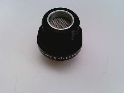 PIAB VACUUM PRODUCTS 04AD