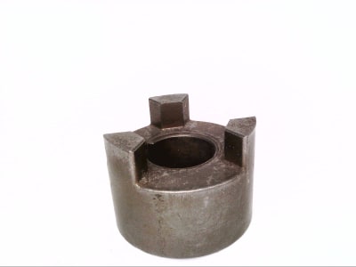 REGAL REXNORD CHJP5-X-1-1/4