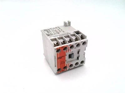 SPRECHER & SCHUH CS4-22Z-575V