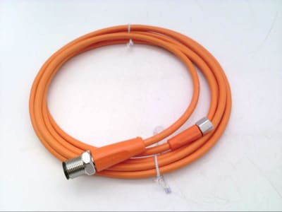 EFECTOR VDOGF030VAS0002E03STGH030VAS-EVT239