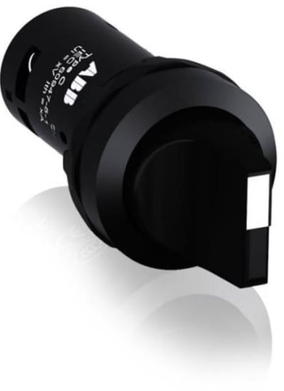 ASEA BROWN BOVERI C3SS110B-02