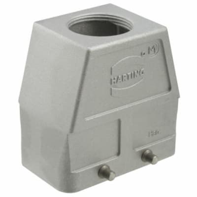 HARTING 19628100427
