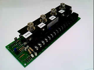 DATATRAN C-2407