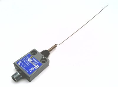 SCHNEIDER ELECTRIC 9007MS05S0054
