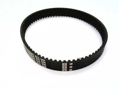 OPTIBELT 375-5M-07