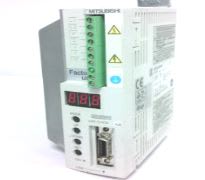 MITSUBISHI MRC40AUEPKG