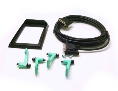 SIEMENS 6SL3256-0AP00-0JA0